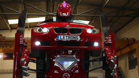 D­ü­n­y­a­ ­B­i­z­i­ ­K­o­n­u­ş­u­y­o­r­:­ ­S­ı­r­a­d­a­n­ ­B­i­r­ ­B­M­W­­y­i­ ­T­r­a­n­s­f­o­r­m­e­r­s­­a­ ­Ç­e­v­i­r­e­n­ ­T­ü­r­k­ ­M­ü­h­e­n­d­i­s­l­e­r­!­